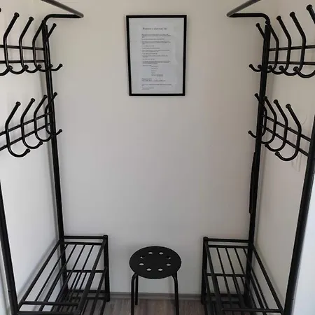 Valentovi Veľký Meder