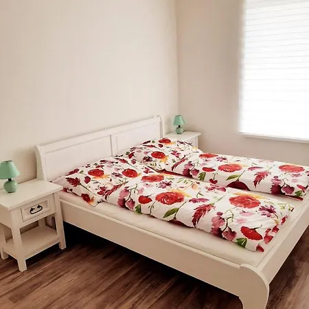Valentovi